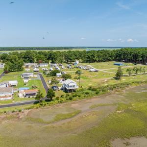 Photo #9 of 41198 SEA GULL DR, QUINBY, VA 1.0 acres