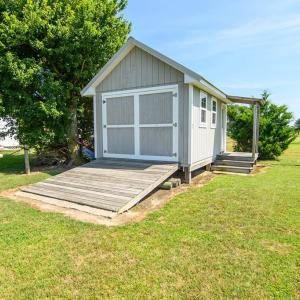 Photo #10 of 41200 SEA GULL DR, QUINBY, VA 0.2 acres