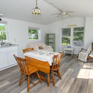 Photo #11 of 41200 SEA GULL DR, QUINBY, VA 0.2 acres