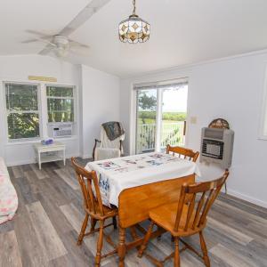 Photo #12 of 41200 SEA GULL DR, QUINBY, VA 0.2 acres