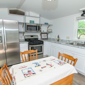 Photo #16 of 41200 SEA GULL DR, QUINBY, VA 0.2 acres