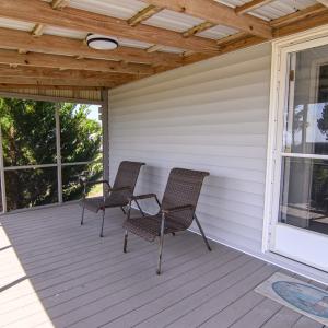 Photo #21 of 41200 SEA GULL DR, QUINBY, VA 0.2 acres