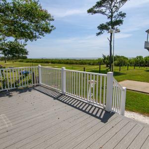 Photo #23 of 41200 SEA GULL DR, QUINBY, VA 0.2 acres