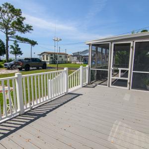 Photo #24 of 41200 SEA GULL DR, QUINBY, VA 0.2 acres