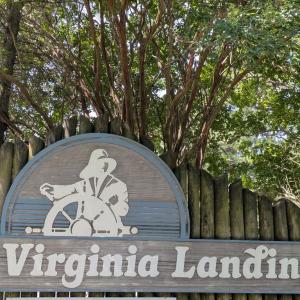 Photo #25 of 41200 SEA GULL DR, QUINBY, VA 0.2 acres