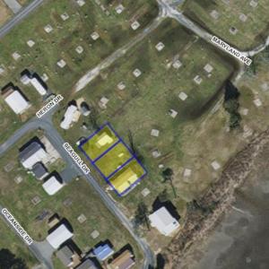 Photo #26 of 41200 SEA GULL DR, QUINBY, VA 0.2 acres