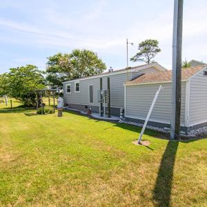 Photo #5 of 41200 SEA GULL DR, QUINBY, VA 0.2 acres