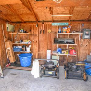Photo #6 of 41200 SEA GULL DR, QUINBY, VA 0.2 acres