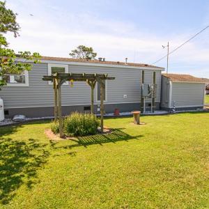 Photo #7 of 41200 SEA GULL DR, QUINBY, VA 0.2 acres