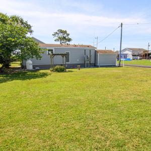Photo #8 of 41200 SEA GULL DR, QUINBY, VA 0.2 acres