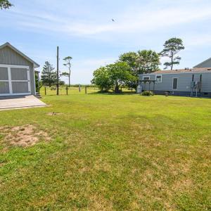 Photo #9 of 41200 SEA GULL DR, QUINBY, VA 0.2 acres