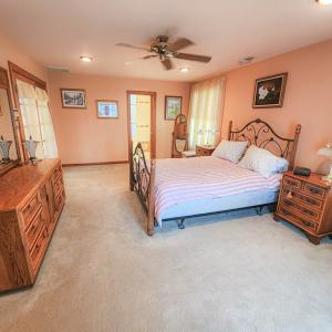 Photo #18 of 13581 SOLITUDE TRAIL, MACHIPONGO, VA 0.8 acres