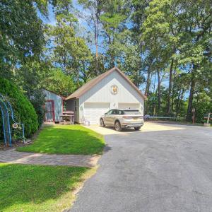 Photo #32 of 13581 SOLITUDE TRAIL, MACHIPONGO, VA 0.8 acres