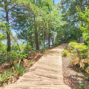 Photo #36 of 13581 SOLITUDE TRAIL, MACHIPONGO, VA 0.8 acres