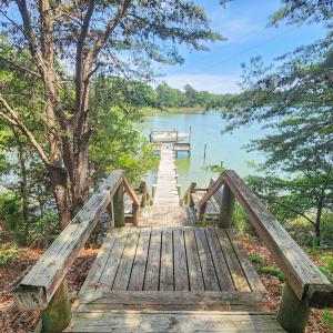 Photo #37 of 13581 SOLITUDE TRAIL, MACHIPONGO, VA 0.8 acres