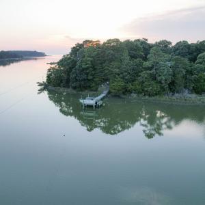 Photo #49 of 13581 SOLITUDE TRAIL, MACHIPONGO, VA 0.8 acres