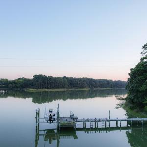 Photo #50 of 13581 SOLITUDE TRAIL, MACHIPONGO, VA 0.8 acres