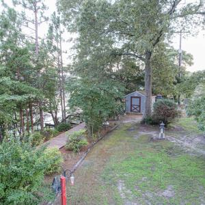 Photo #53 of 13581 SOLITUDE TRAIL, MACHIPONGO, VA 0.8 acres