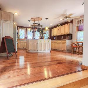 Photo #12 of 13581 SOLITUDE TRAIL, MACHIPONGO, VA 0.8 acres