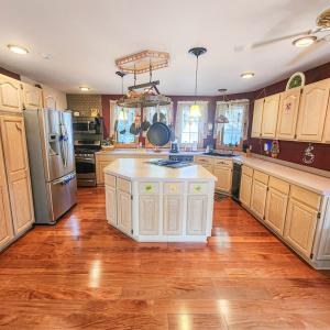 Photo #13 of 13581 SOLITUDE TRAIL, MACHIPONGO, VA 0.8 acres