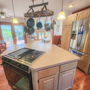 Photo #14 of 13581 SOLITUDE TRAIL, MACHIPONGO, VA 0.8 acres