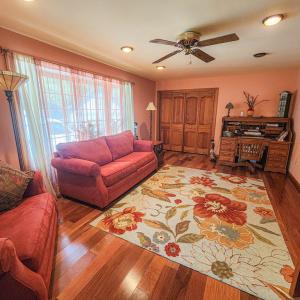 Photo #15 of 13581 SOLITUDE TRAIL, MACHIPONGO, VA 0.8 acres