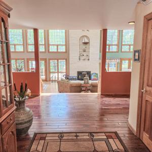 Photo #20 of 13581 SOLITUDE TRAIL, MACHIPONGO, VA 0.8 acres