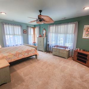 Photo #21 of 13581 SOLITUDE TRAIL, MACHIPONGO, VA 0.8 acres