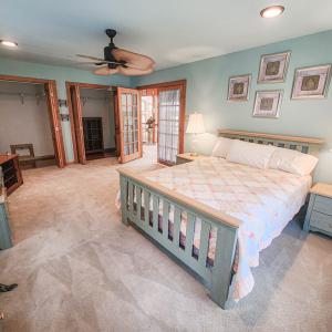 Photo #23 of 13581 SOLITUDE TRAIL, MACHIPONGO, VA 0.8 acres