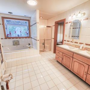 Photo #24 of 13581 SOLITUDE TRAIL, MACHIPONGO, VA 0.8 acres