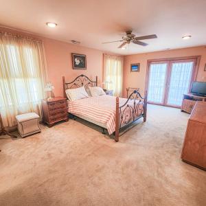 Photo #26 of 13581 SOLITUDE TRAIL, MACHIPONGO, VA 0.8 acres