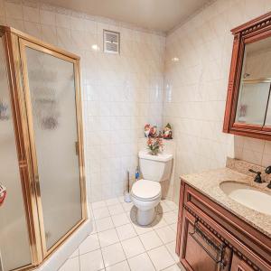 Photo #29 of 13581 SOLITUDE TRAIL, MACHIPONGO, VA 0.8 acres