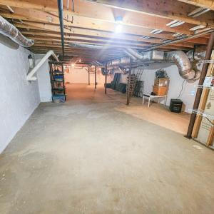 Photo #40 of 13581 SOLITUDE TRAIL, MACHIPONGO, VA 0.8 acres