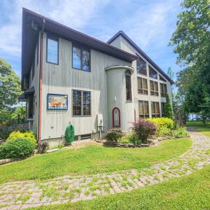 Photo #41 of 13581 SOLITUDE TRAIL, MACHIPONGO, VA 0.8 acres