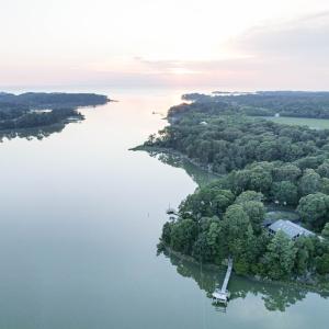 Photo #48 of 13581 SOLITUDE TRAIL, MACHIPONGO, VA 0.8 acres