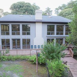 Photo #51 of 13581 SOLITUDE TRAIL, MACHIPONGO, VA 0.8 acres