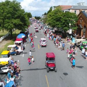 Photo #56 of 13581 SOLITUDE TRAIL, MACHIPONGO, VA 0.8 acres