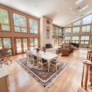 Photo #8 of 13581 SOLITUDE TRAIL, MACHIPONGO, VA 0.8 acres