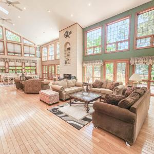 Photo #10 of 13581 SOLITUDE TRAIL, MACHIPONGO, VA 0.8 acres