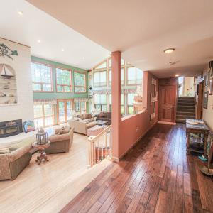 Photo #11 of 13581 SOLITUDE TRAIL, MACHIPONGO, VA 0.8 acres