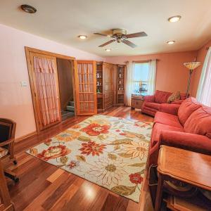 Photo #16 of 13581 SOLITUDE TRAIL, MACHIPONGO, VA 0.8 acres