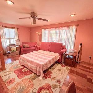 Photo #17 of 13581 SOLITUDE TRAIL, MACHIPONGO, VA 0.8 acres