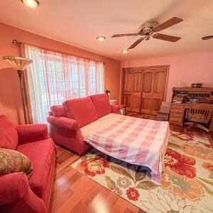 Photo #18 of 13581 SOLITUDE TRAIL, MACHIPONGO, VA 0.8 acres