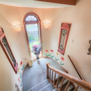 Photo #19 of 13581 SOLITUDE TRAIL, MACHIPONGO, VA 0.8 acres