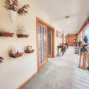 Photo #20 of 13581 SOLITUDE TRAIL, MACHIPONGO, VA 0.8 acres