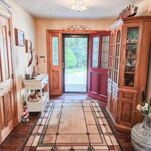 Photo #21 of 13581 SOLITUDE TRAIL, MACHIPONGO, VA 0.8 acres