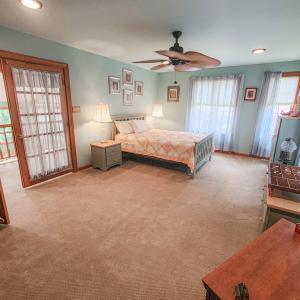 Photo #24 of 13581 SOLITUDE TRAIL, MACHIPONGO, VA 0.8 acres