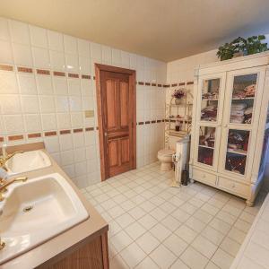 Photo #27 of 13581 SOLITUDE TRAIL, MACHIPONGO, VA 0.8 acres