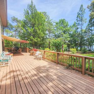 Photo #32 of 13581 SOLITUDE TRAIL, MACHIPONGO, VA 0.8 acres