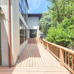 Photo #33 of 13581 SOLITUDE TRAIL, MACHIPONGO, VA 0.8 acres